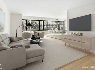 425 E 58th St APT 8F, New York, NY