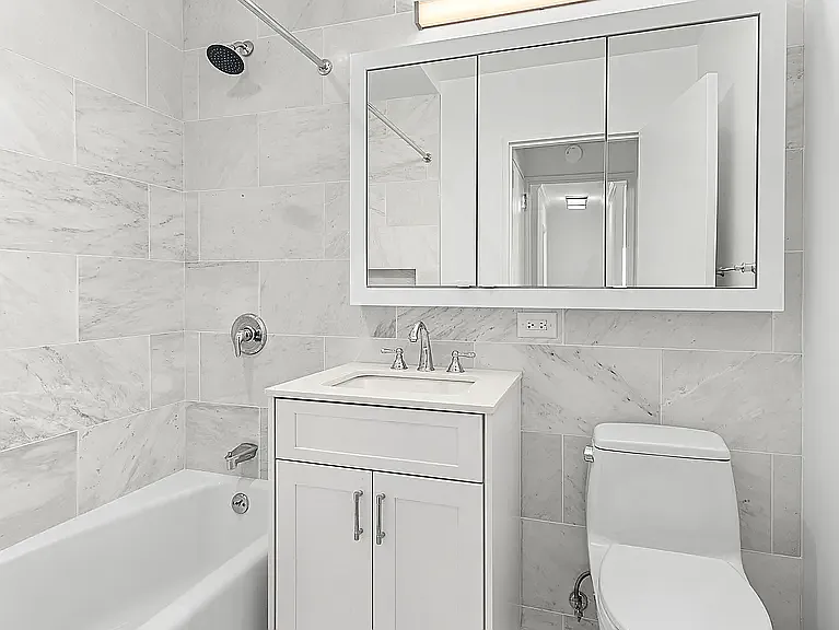 254 E 68th St #27E — Photo 10