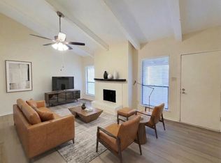 5711 Sugar Hill Dr APT 26, Houston, TX 77057