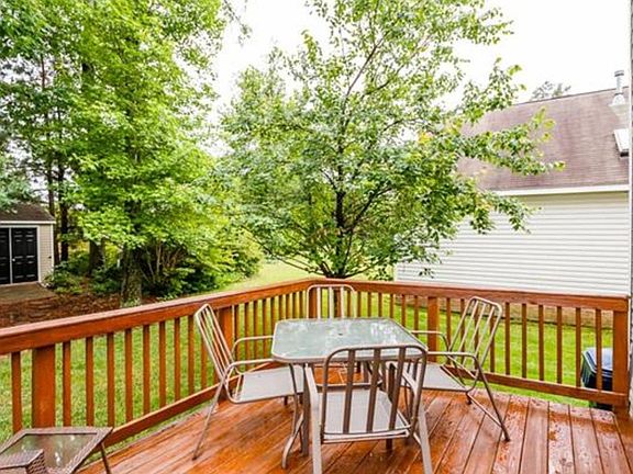 2nd image of 11421 Avery Green Ct