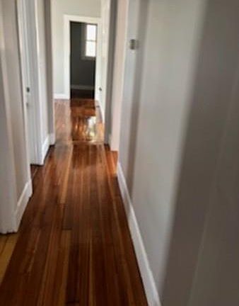 4th image of 366 Geneva Ave #3