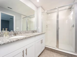 331 SE Angler Dr, Stuart, FL 34994