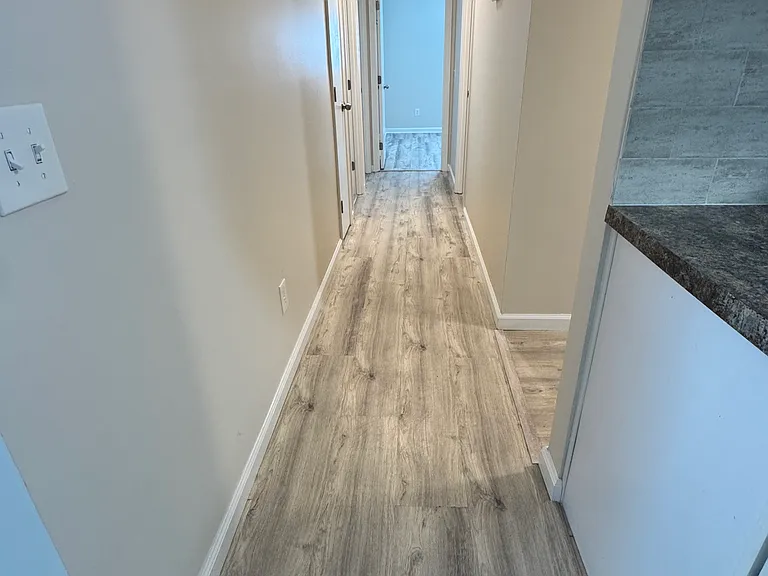 2263 Millwood Rd — Photo 14