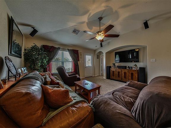 5th image of 2438 Lakecrest Harbor Dr