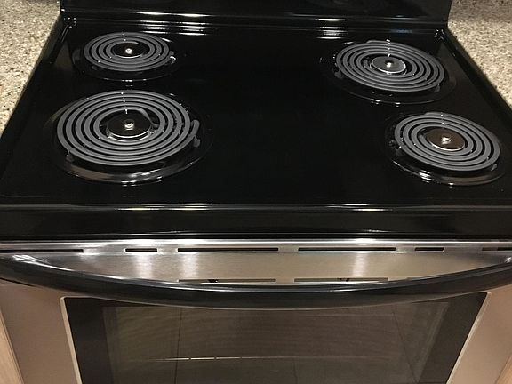 4th image of 7701 Timberlin Park Blvd APT 727