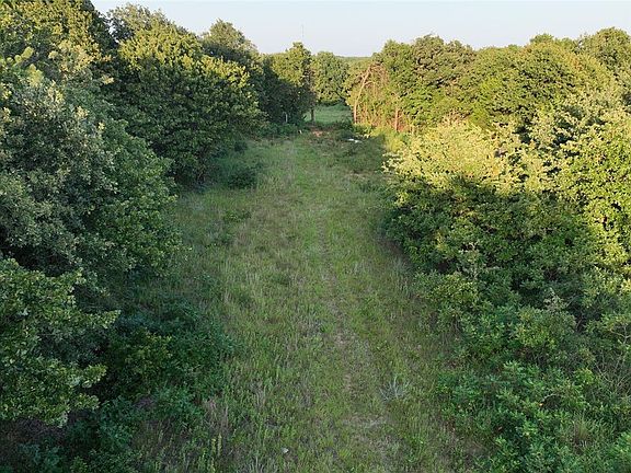 5th image of 38291 Lonesome Dove Rd Lot 9