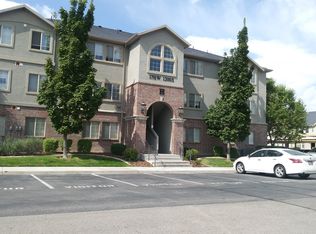 1791 W 1200th St S #130, Springville, UT 84663