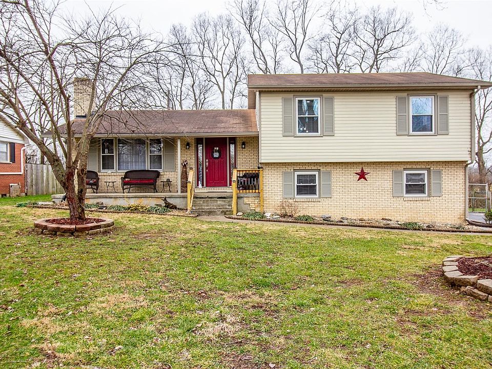 1st image of 265 Echo Dr