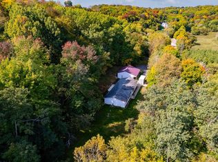 W8483 640th Ave, Ellsworth, WI 54011