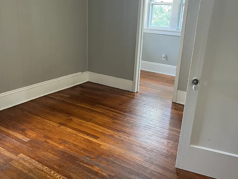 712 Prospect Ave — Photo 18