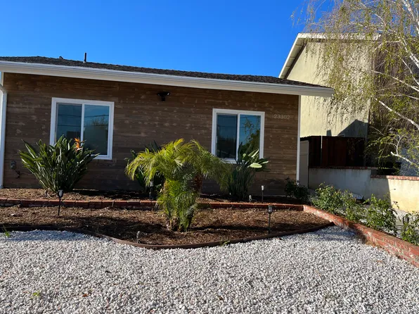 23302 Cohasset St, Canoga Park, CA 91304