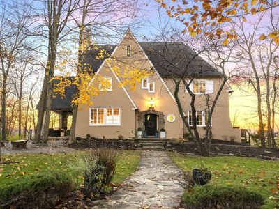 3619 Davenant Ave, Cincinnati, OH, 45213