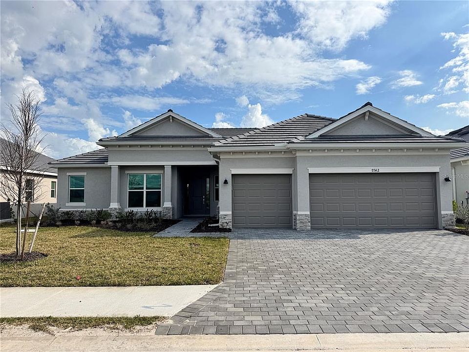 1st image of 7742 Lakes Edge Ln