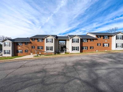 1108 Morning Sun Dr #1108, Birmingham, AL, 35242