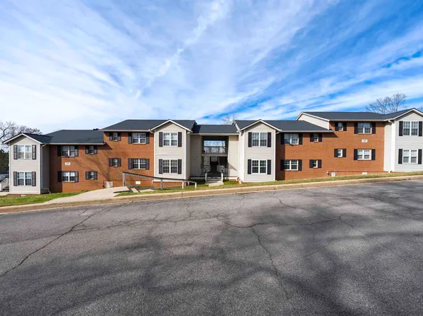 1108 Morning Sun Dr #1108, Birmingham, AL 35242