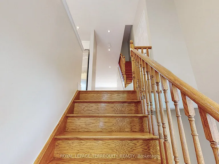 1130 Cawthra Rd #46 — Photo 7