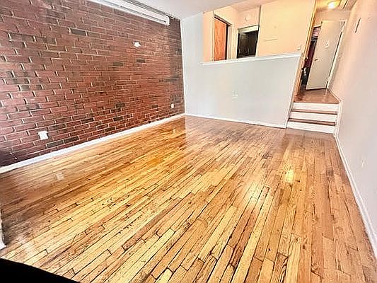 5th image of 432 E 88th St APT 312
