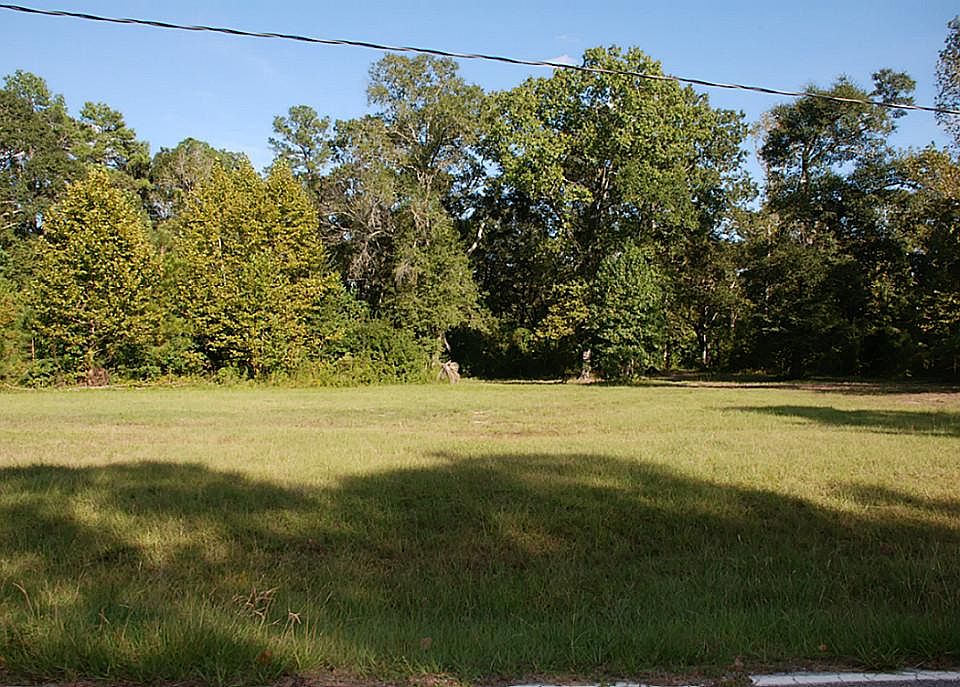 2nd image of 29330 E Irvin Rd