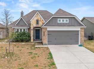 2015 Polmont Dr, Bryan, TX 77807
