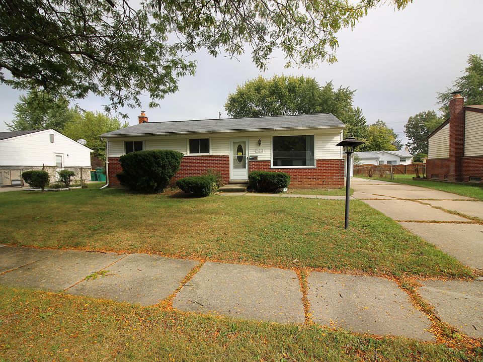 1st image of 16265 Oakbrook St