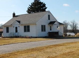 3280 Diuble Rd, Ann Arbor, MI 48103