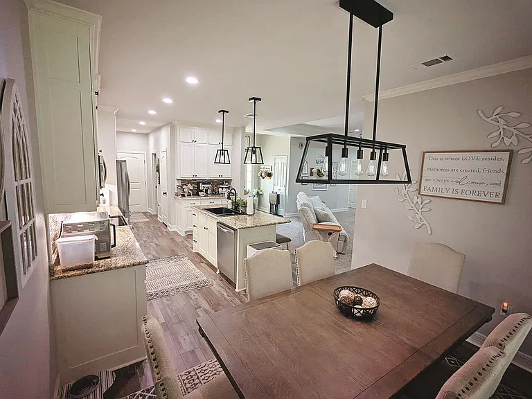 15994 Maple Ln — Photo 4