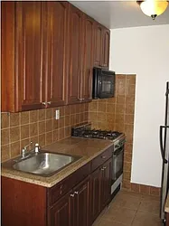 Rented by Besen Partners, LLC