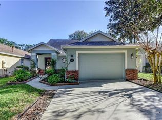 104 Littleton Cir, Deland, FL 32724