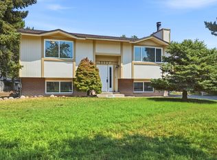 5503 S Westside Cir W, Salt Lake City, UT 84118