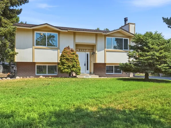 5503 S Westside Cir W, Salt Lake City, UT 84118