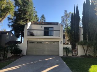 6145 Portobelo Ct, San Diego, CA 92124