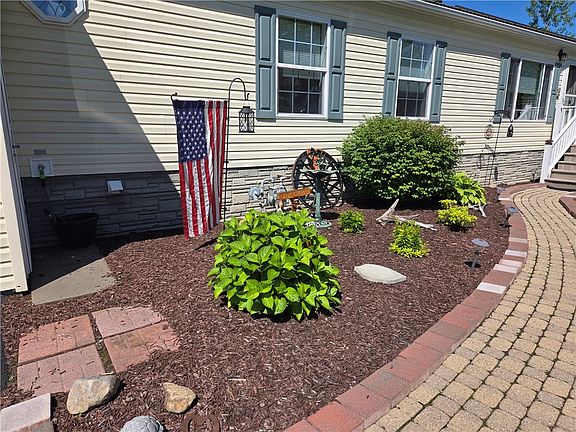 2nd image of 3452 Thorpe Dr #53