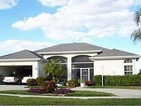 1st image of 5536 Sabal Trace Dr