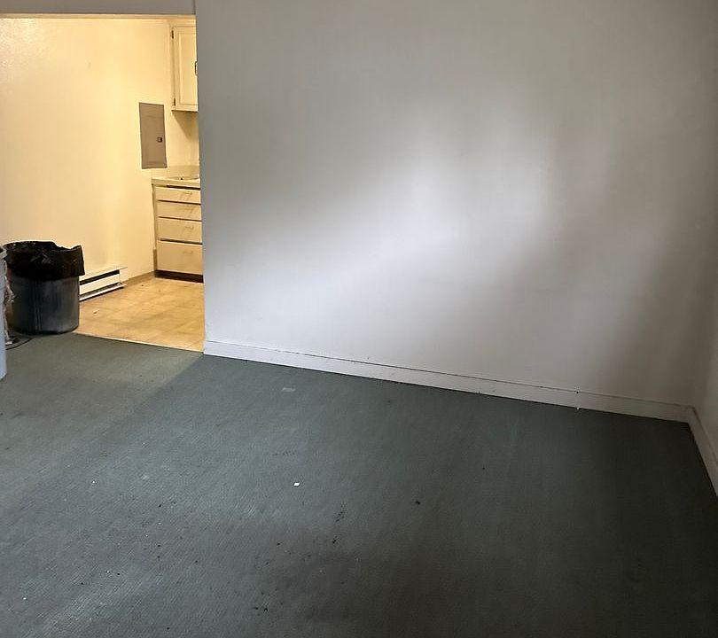 2nd image of 6412 Lake Grove St SW APT D