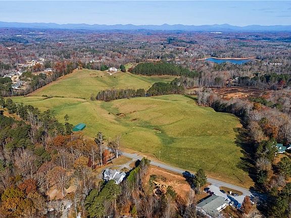 5th image of 5424 Price Rd #1A
