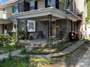 45 Ardmore Ave, Lansdowne, PA 19050