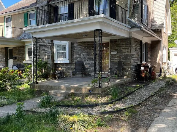 45 Ardmore Ave, Lansdowne, PA 19050