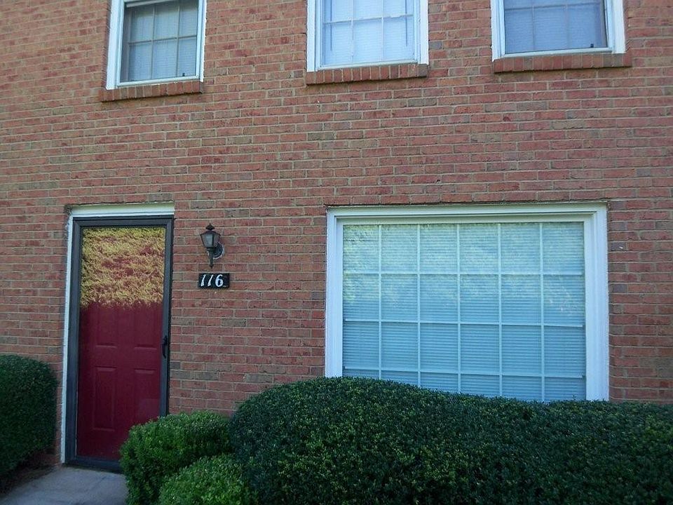 116 Holcomb Ferry