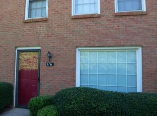 116 Holcomb Ferry Rd, Roswell, GA 30076