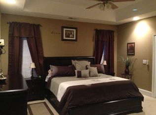 771 Rambo Rd W, Rock Hill, SC 29730