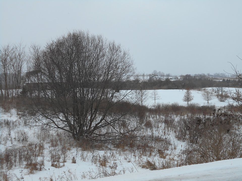 1st image of 0 Fish Brook Run
