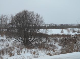 0 Fish Brook Run, East Bloomfield, NY 14564