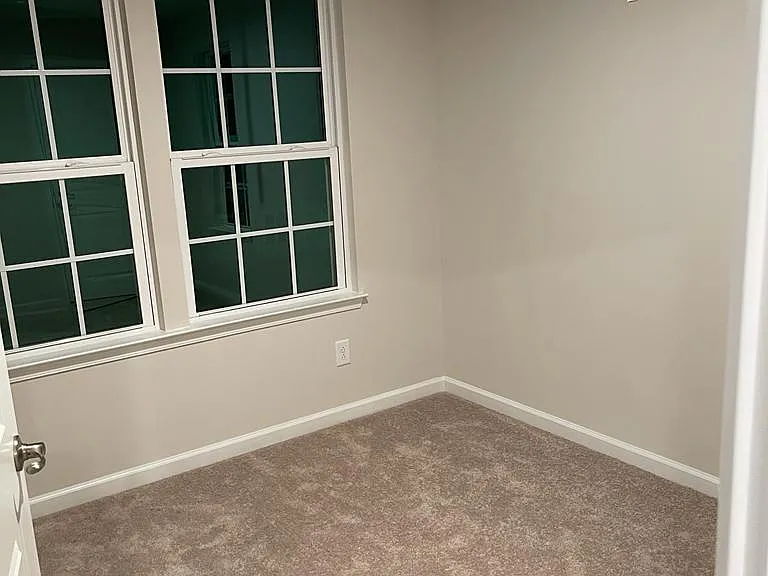 8606 Red Canyon Way — Photo 19