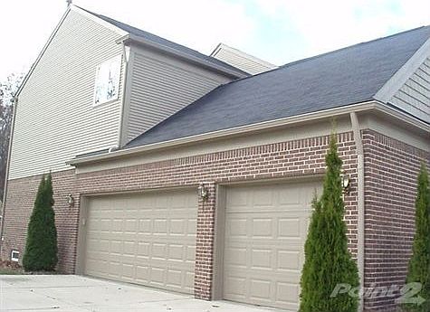 2nd image of 473 Amsbury Ct