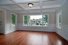 2nd image of 4116 N Menard Ave