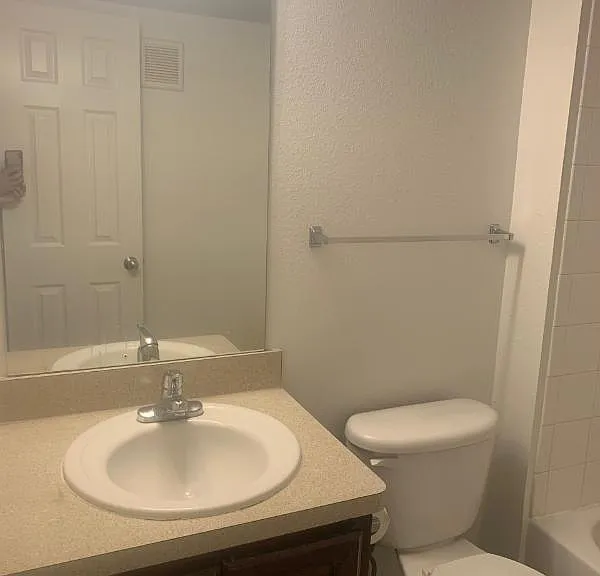 9817 Walnut St #210 — Photo 30