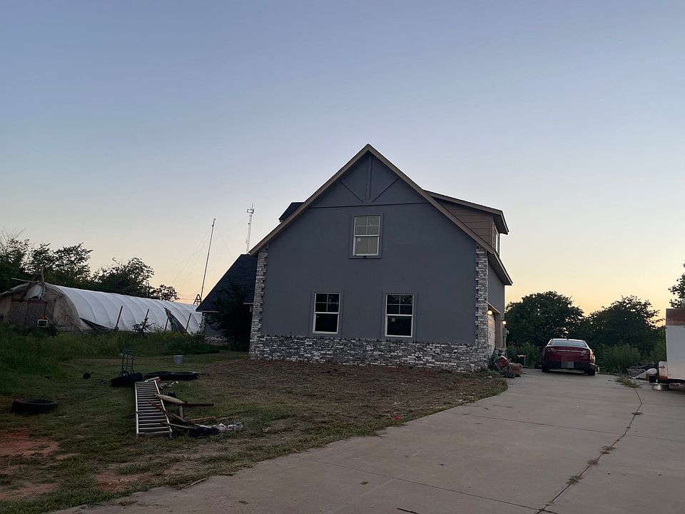 2nd image of 14125 S Anderson Rd