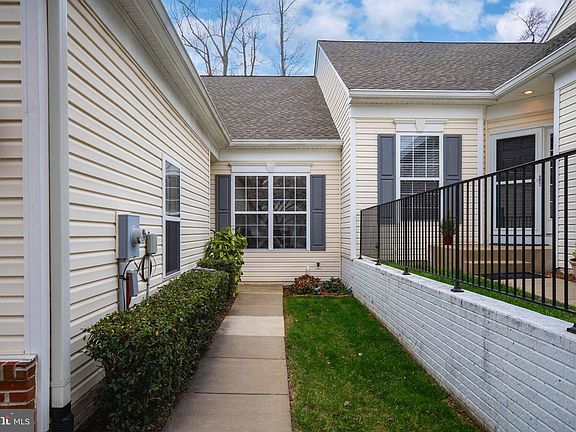 4th image of 94 Aspen Hill Dr #23-2