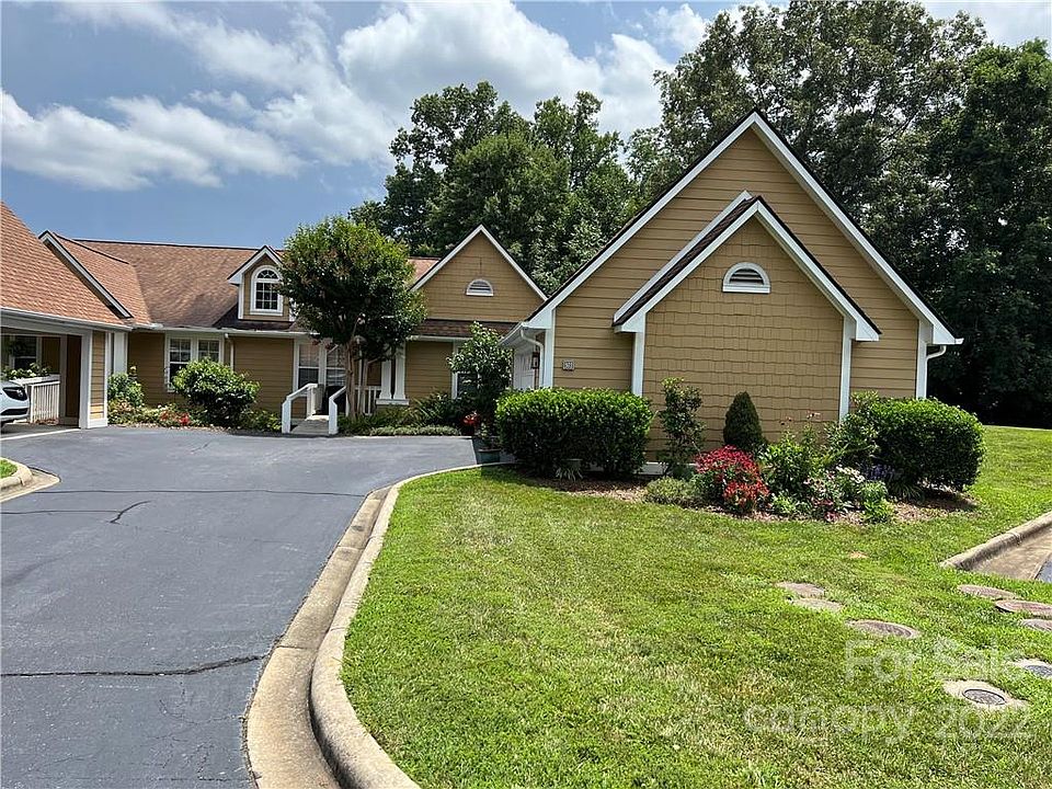 503 Woodlea Ct, Asheville, NC 28806 Zillow