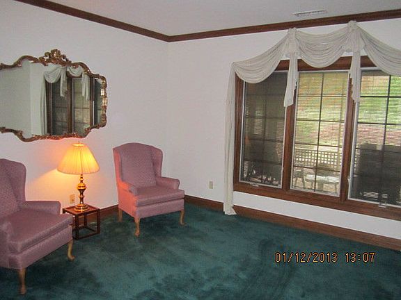 3rd image of 3710 Spring Meadow Dr